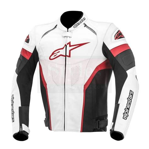 alpinestars replica jacket|alpinestars summer jackets.